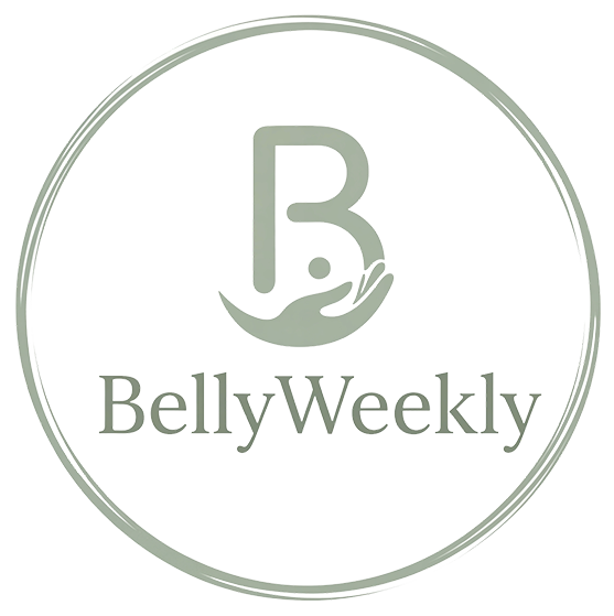 Belly Weekly