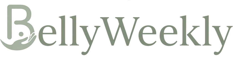Belly Weekly